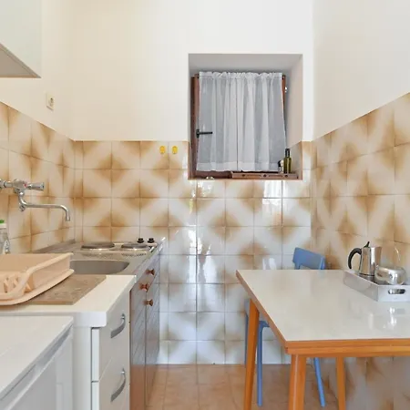 Apartment Fuer 2 Personen Ca 25 Qm In Medulin, Istrien Suedkueste Von Istrien Medulin